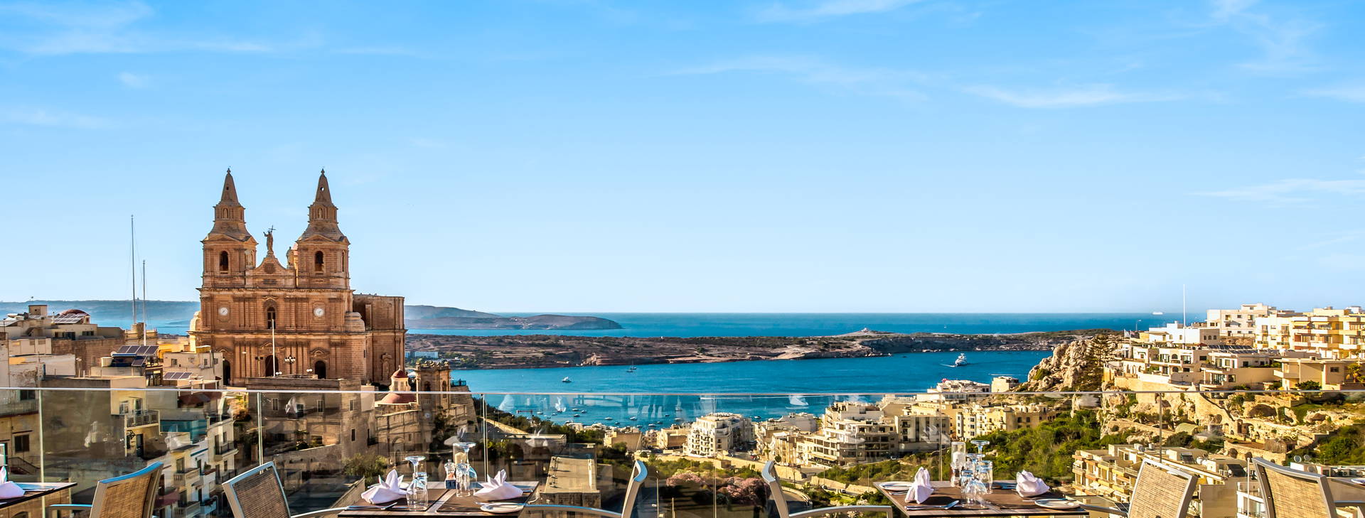 Maritim Antonine Hotel & Spa Obrázok3