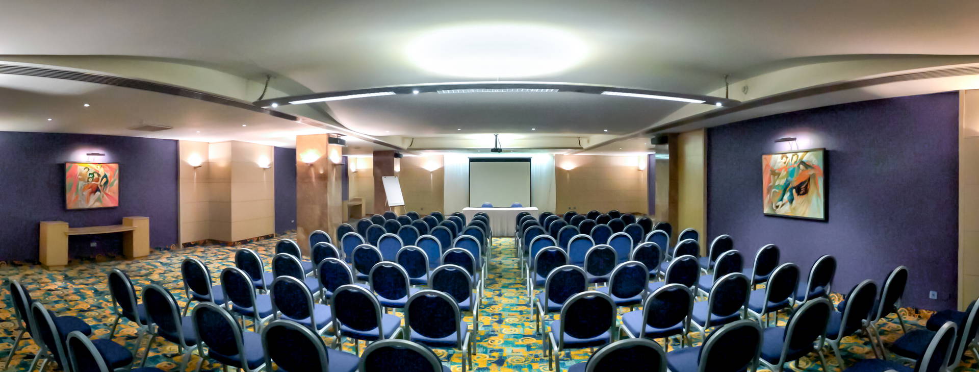 Maritim Antonine Hotel & Spa Obrázok28