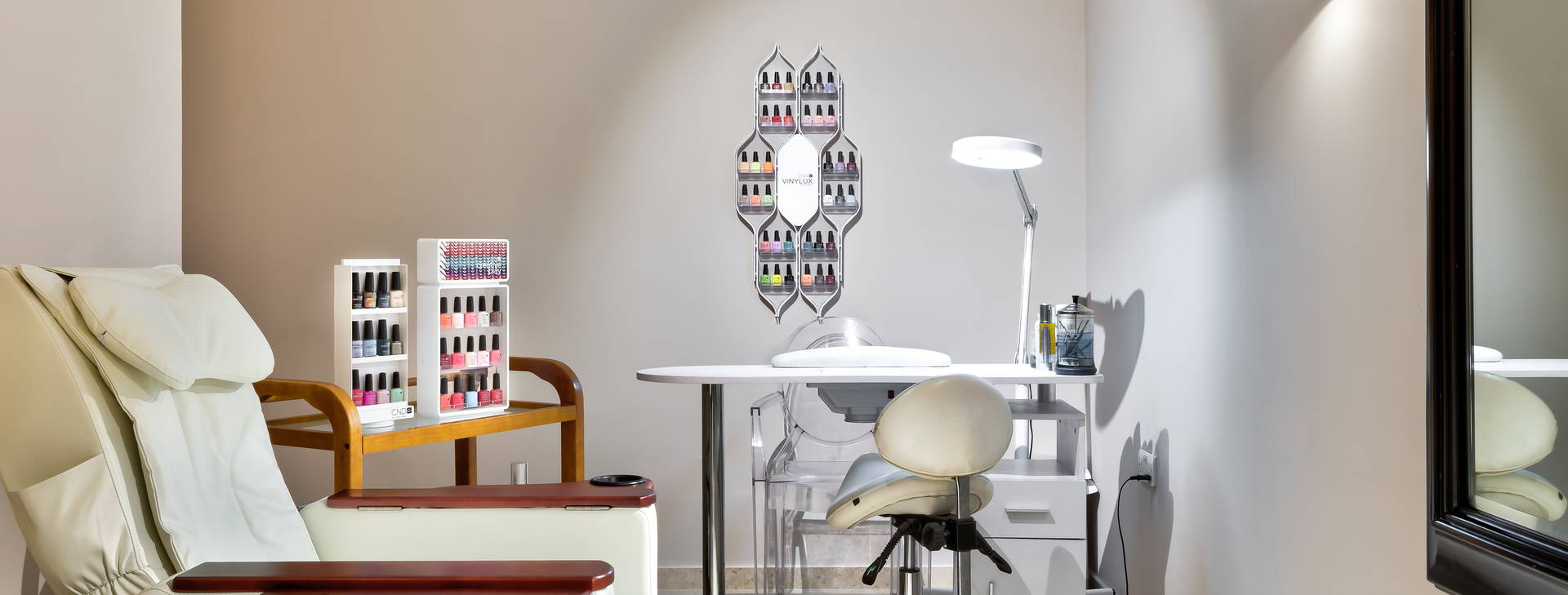 Maritim Antonine Hotel & Spa Obrázok33