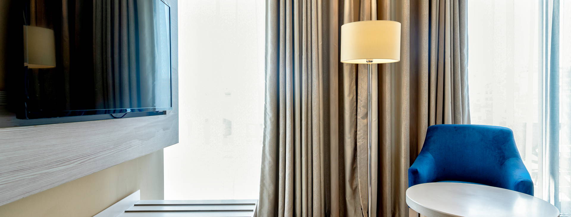 Maritim Antonine Hotel & Spa Obrázok5