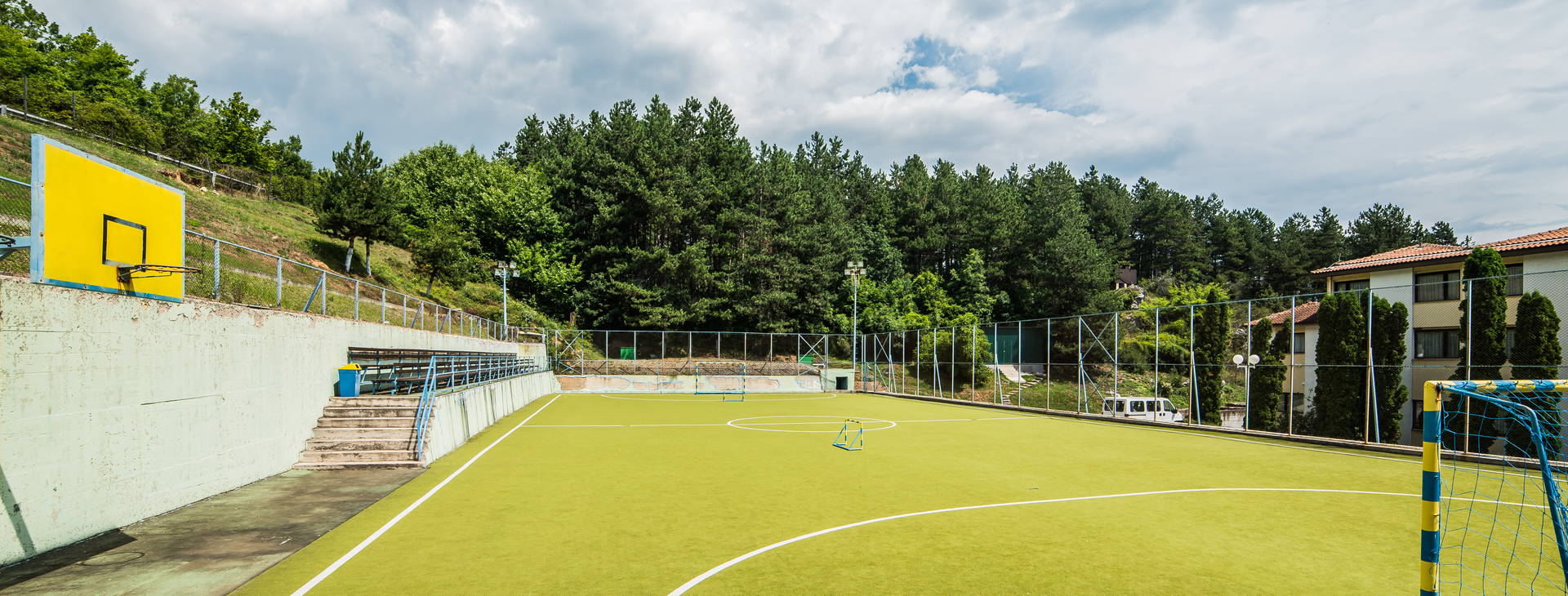 Makpetrol Obrázok13