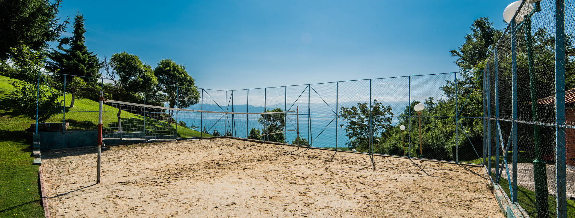 Makpetrol Obrázok11