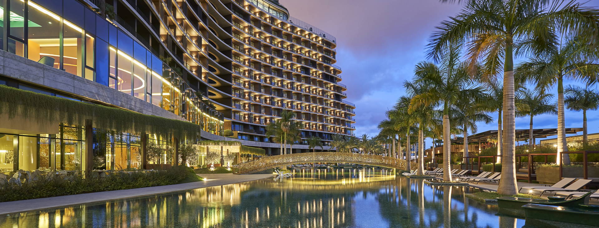 Savoy Palace Obrázok0