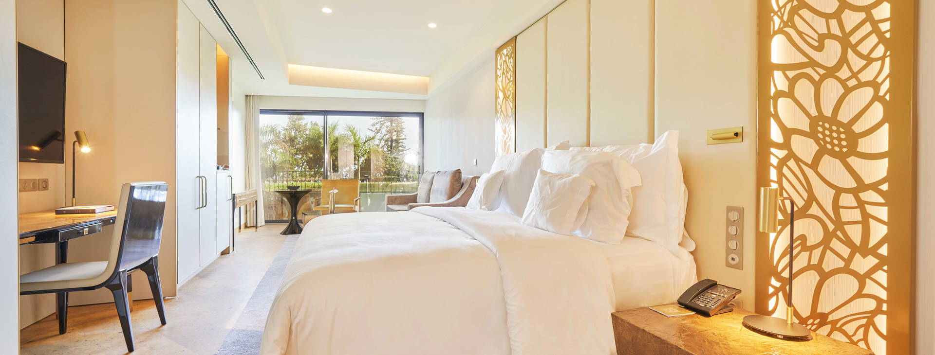 Savoy Palace Obrázok8