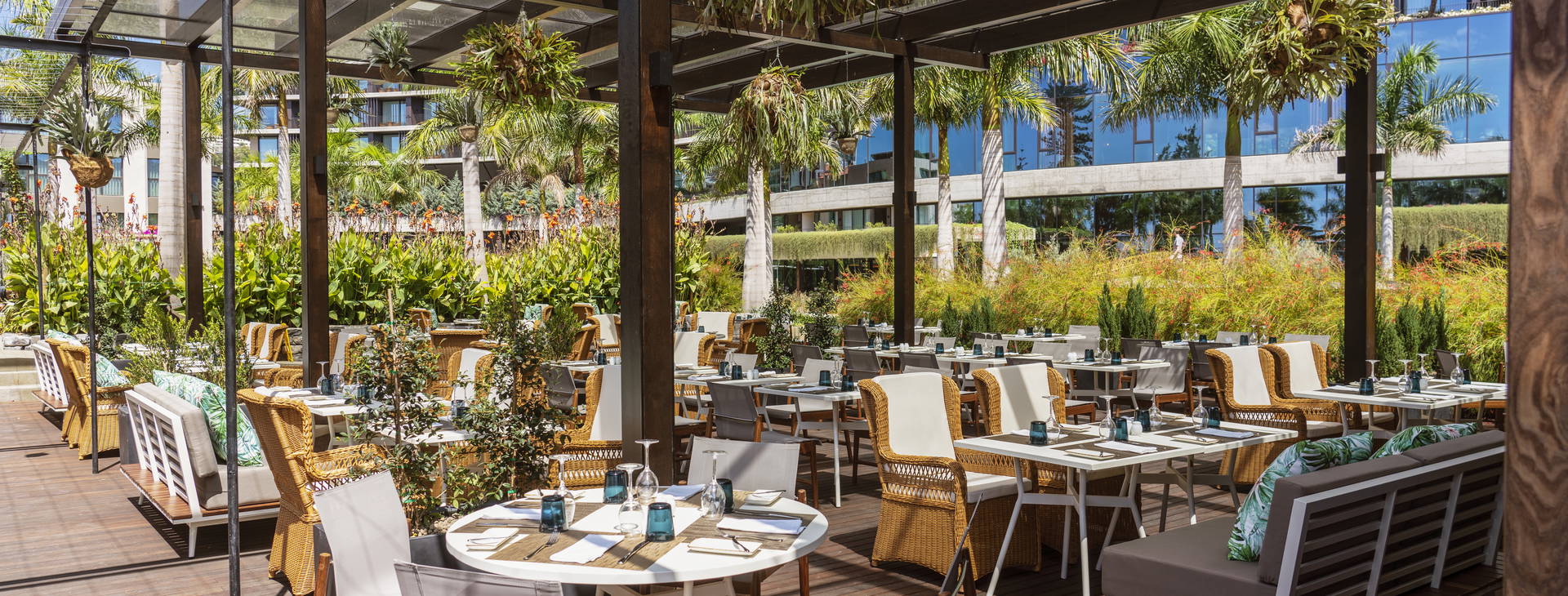 Savoy Palace Obrázok20