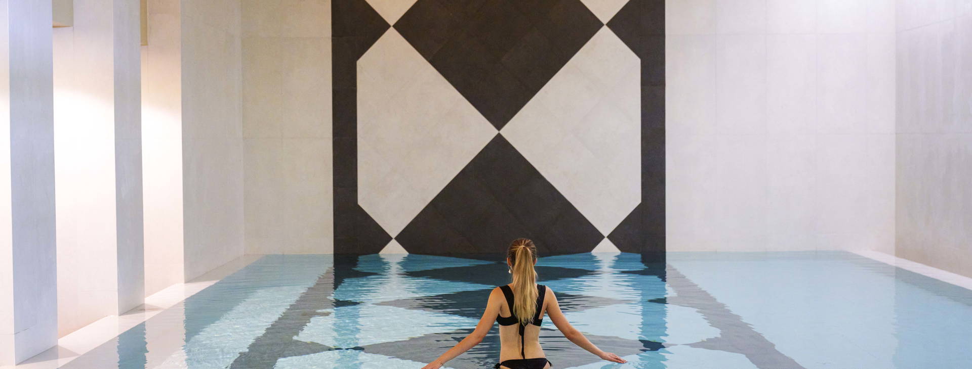 Savoy Palace Obrázok34