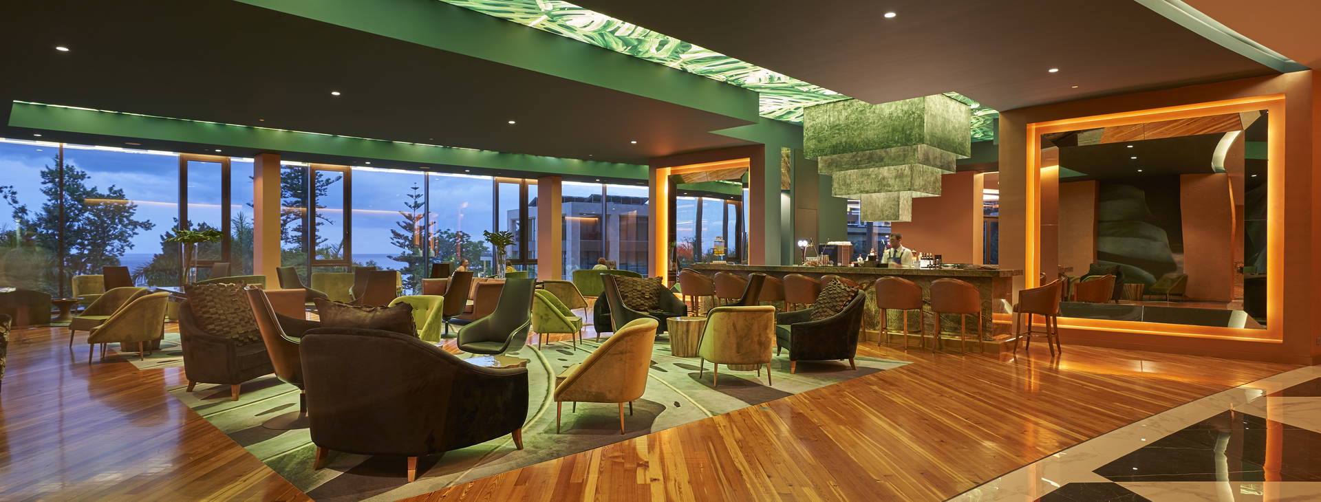 Savoy Palace Obrázok23