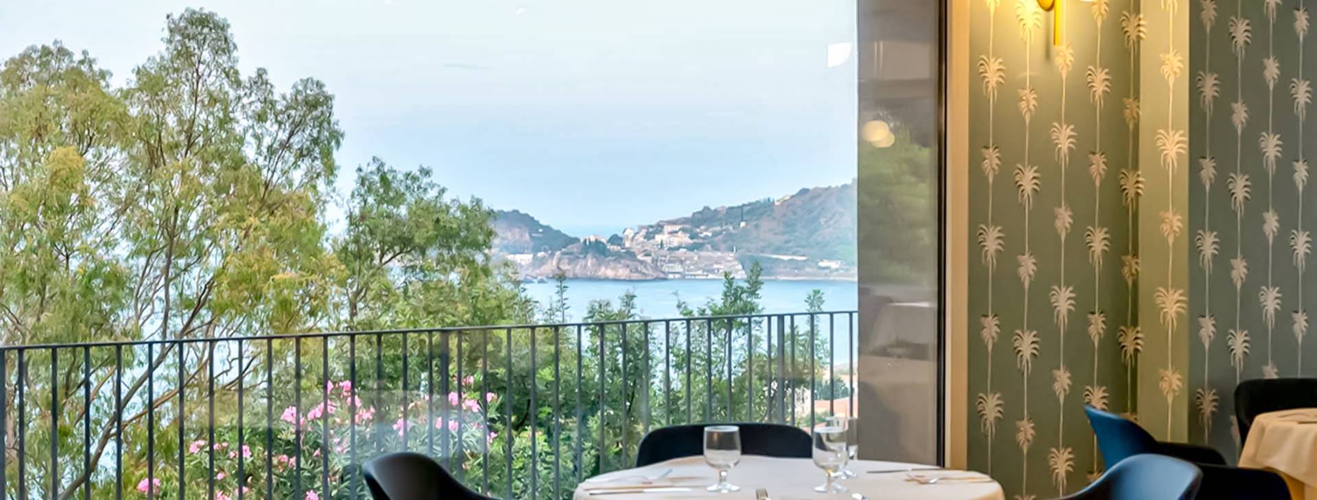 Hotel Antares Obrázok7