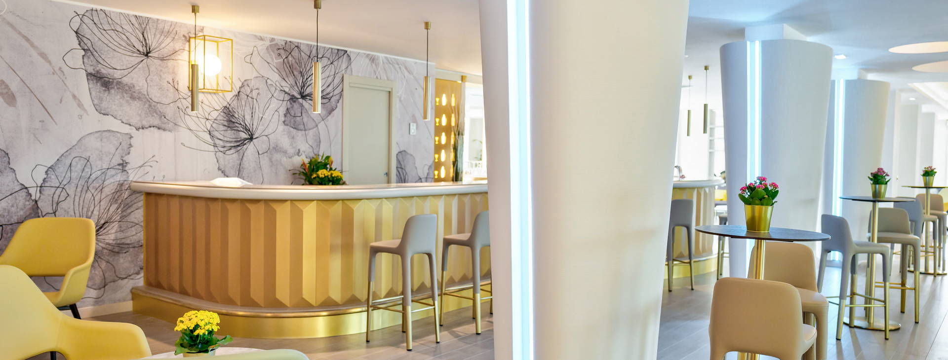 Hotel Antares Obrázok8