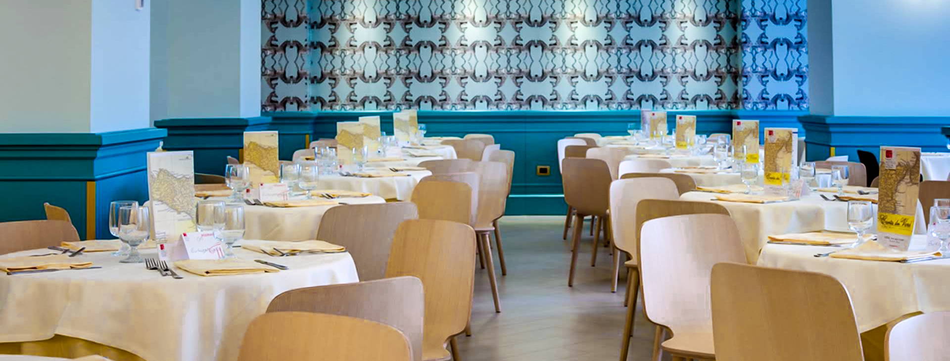 Hotel Antares Obrázok6