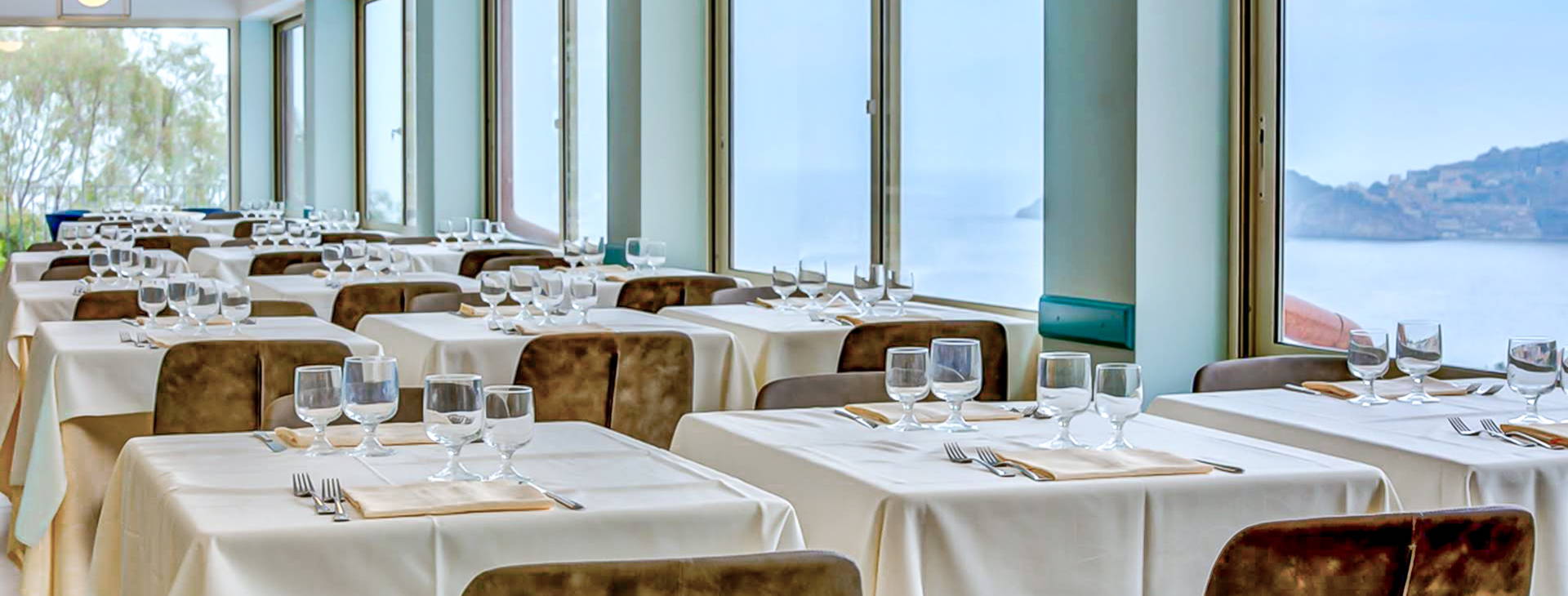 Hotel Antares Obrázok5