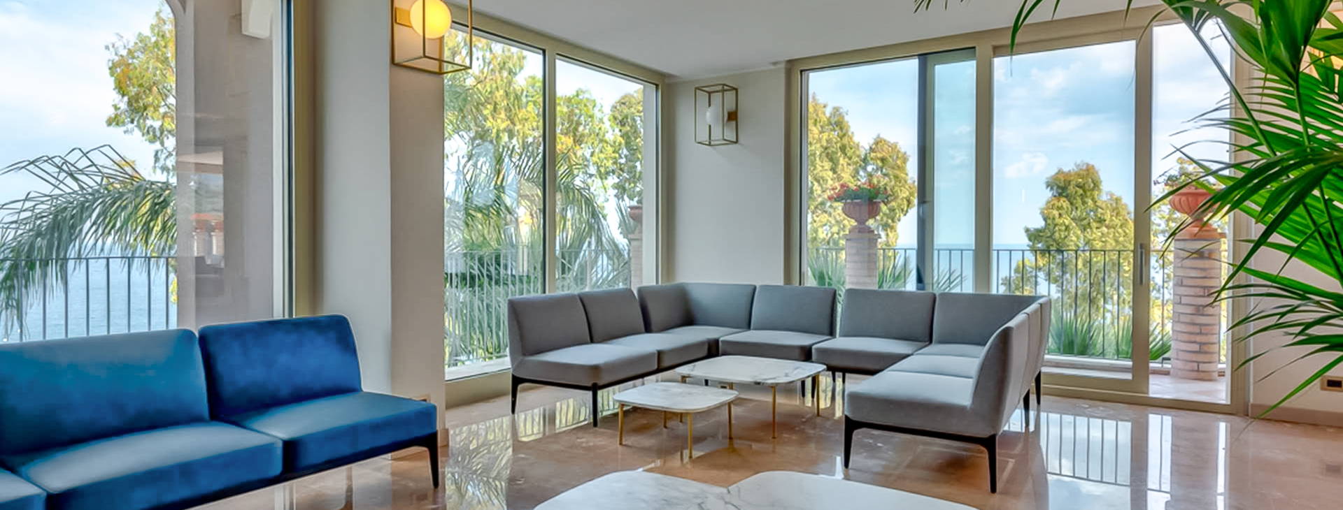 Hotel Antares Obrázok11