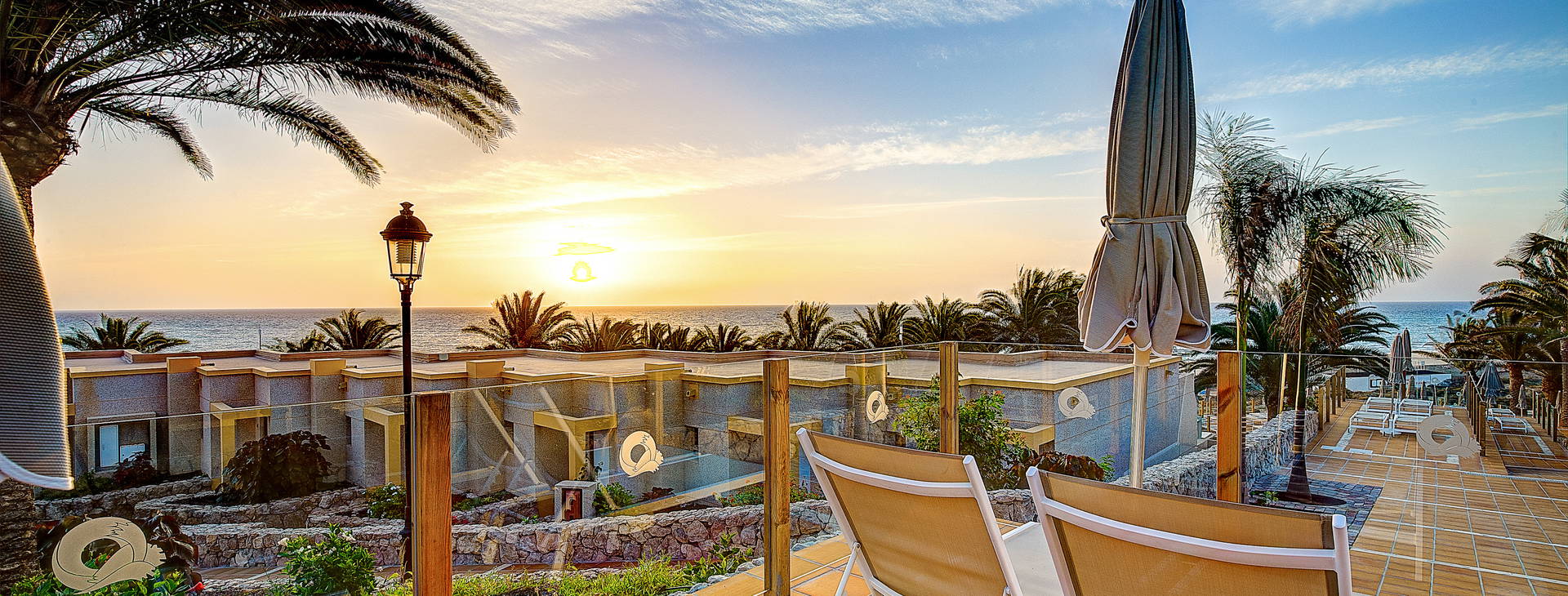 SBH Monica Beach Resort Obrázok21