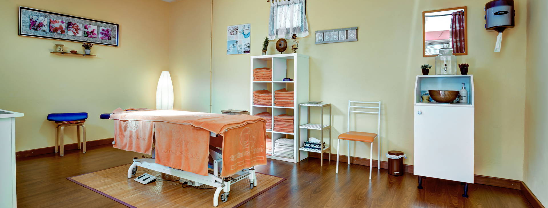 SBH Monica Beach Resort Obrázok31