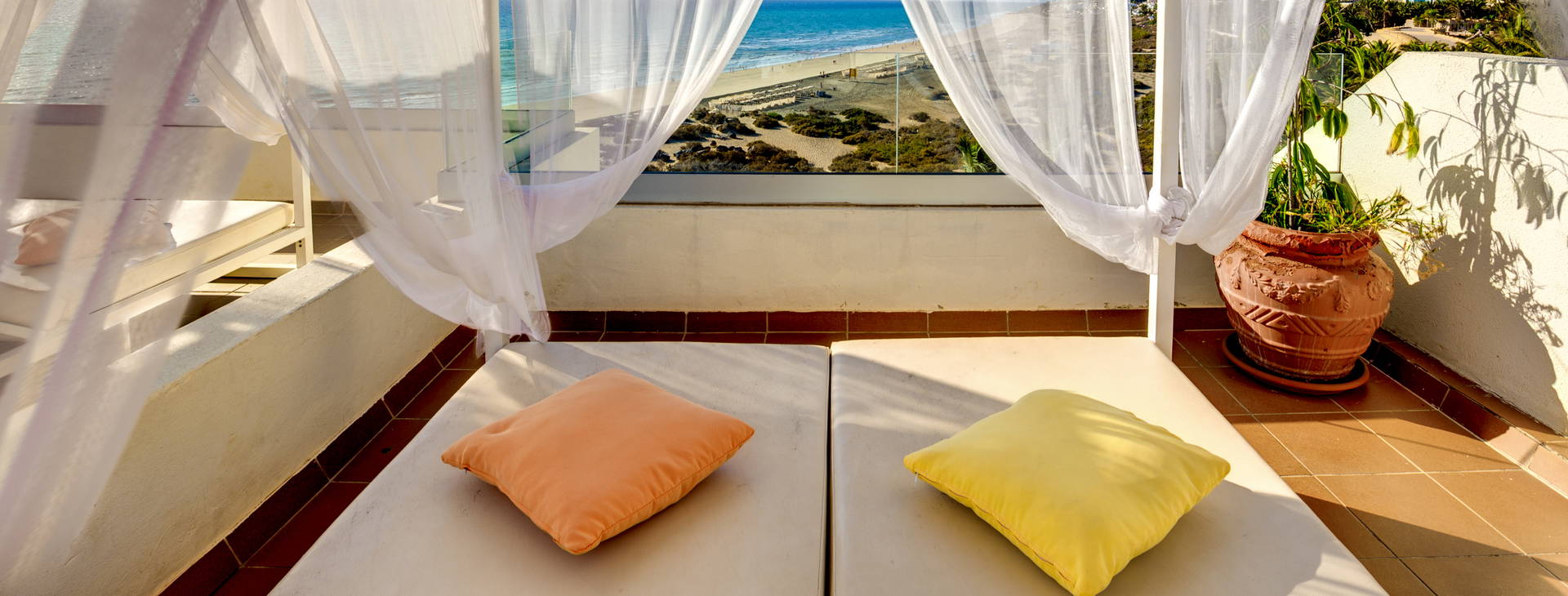 SBH Crystal Beach Obrázok2