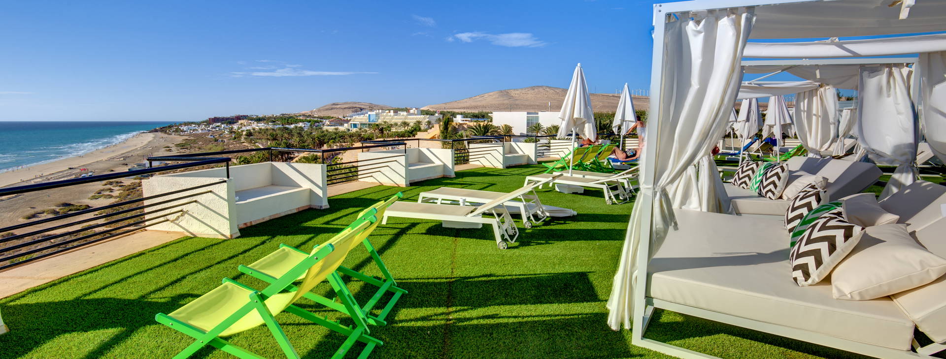 SBH Crystal Beach Obrázok3