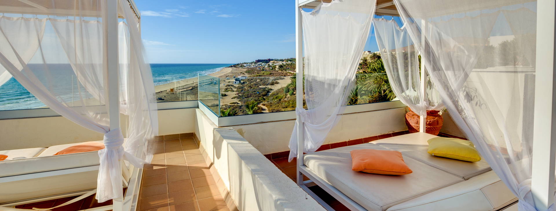 SBH Crystal Beach Obrázok7