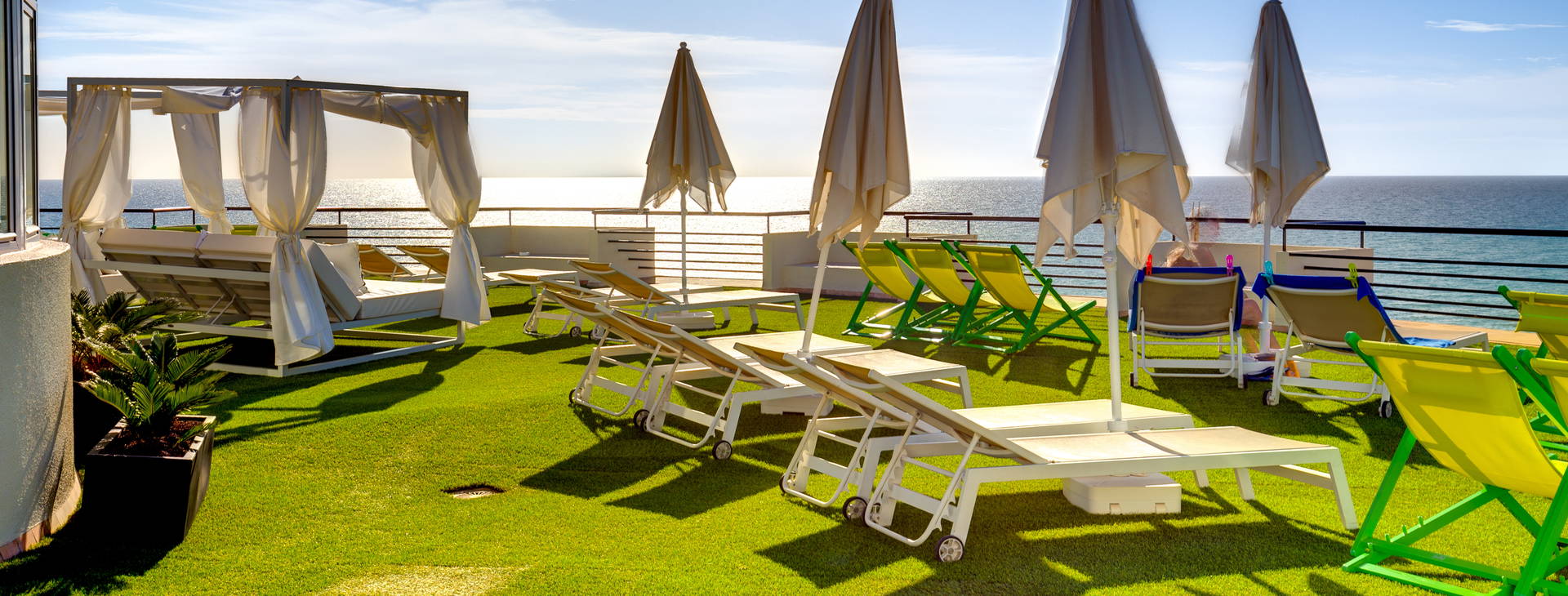 SBH Crystal Beach Obrázok6