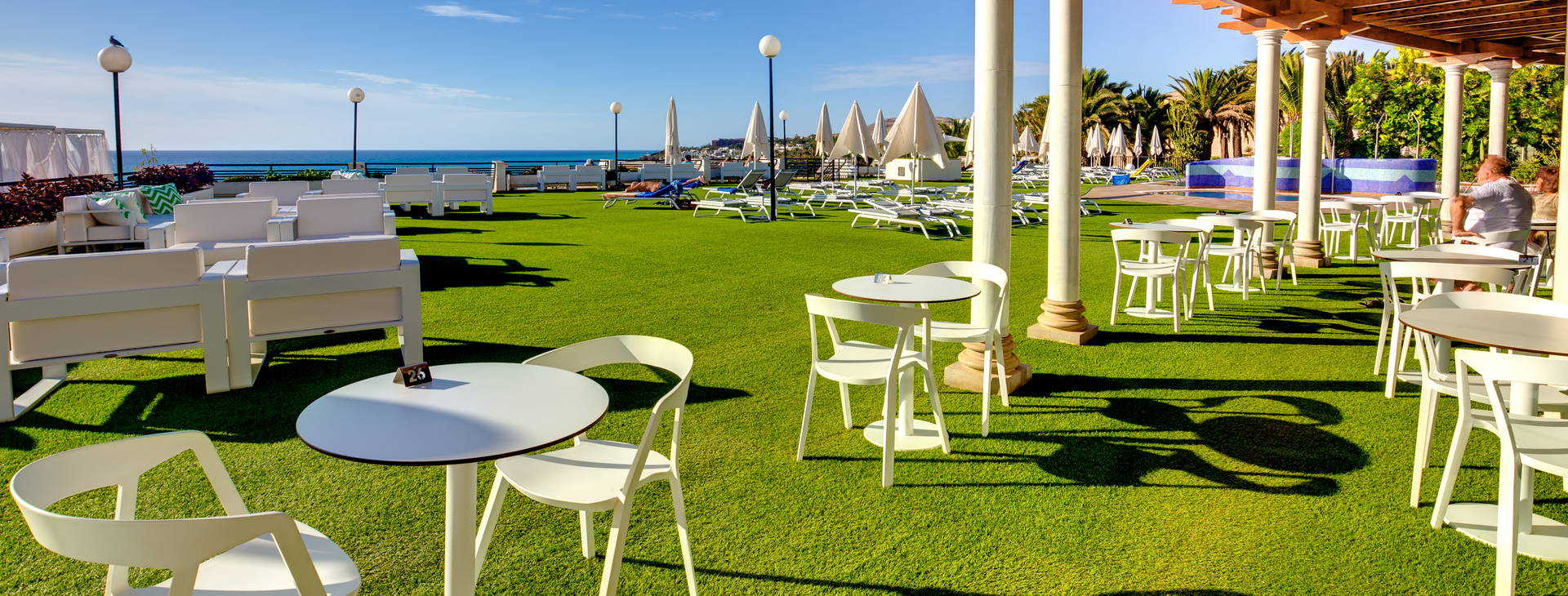 SBH Crystal Beach Obrázok5