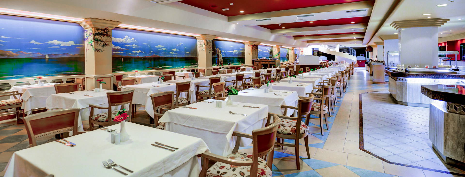 SBH Crystal Beach Obrázok9