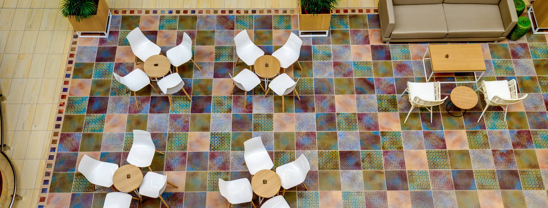 SBH Crystal Beach Obrázok12