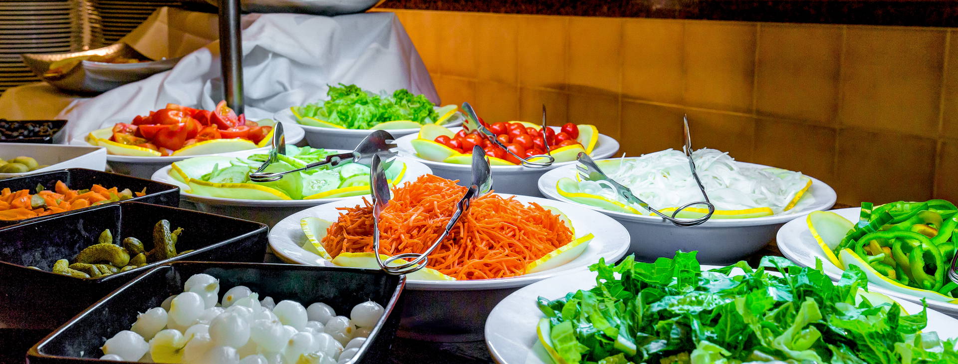 SBH Crystal Beach Obrázok11