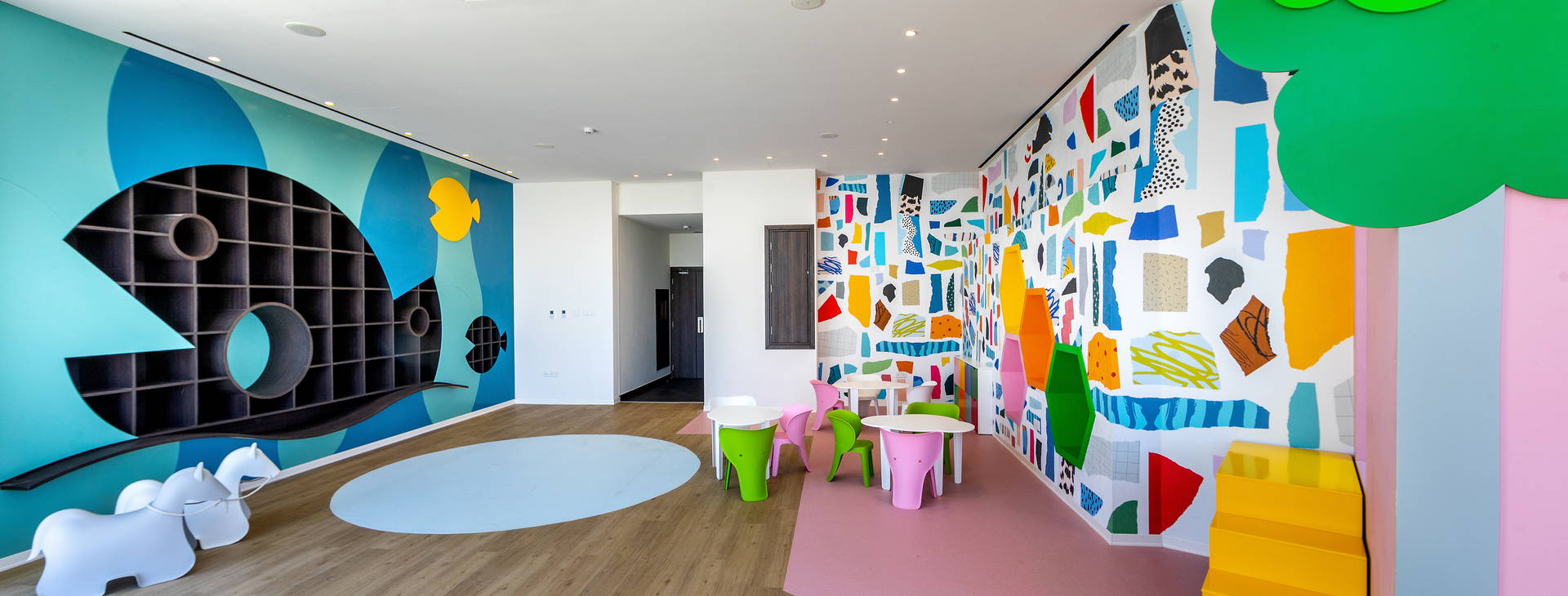 Chrysomare Obrázok26