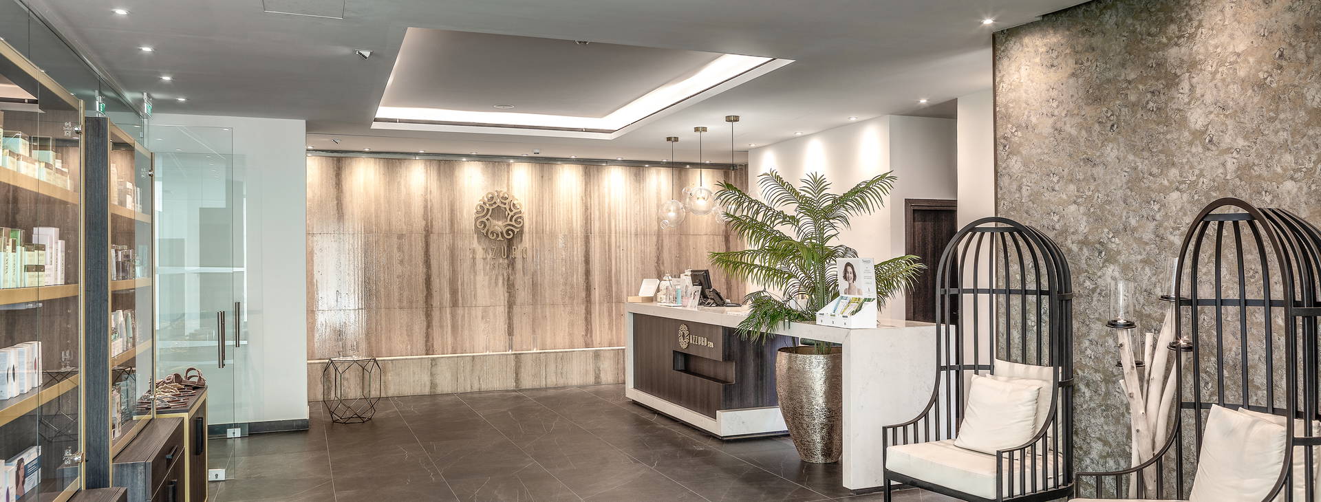 Chrysomare Obrázok32