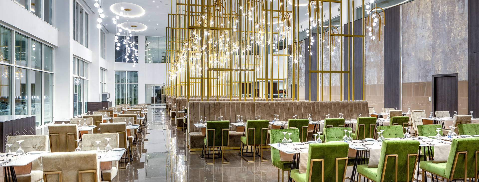 Chrysomare Obrázok15