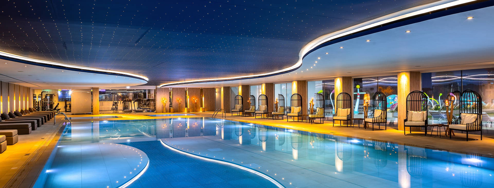 Chrysomare Obrázok28