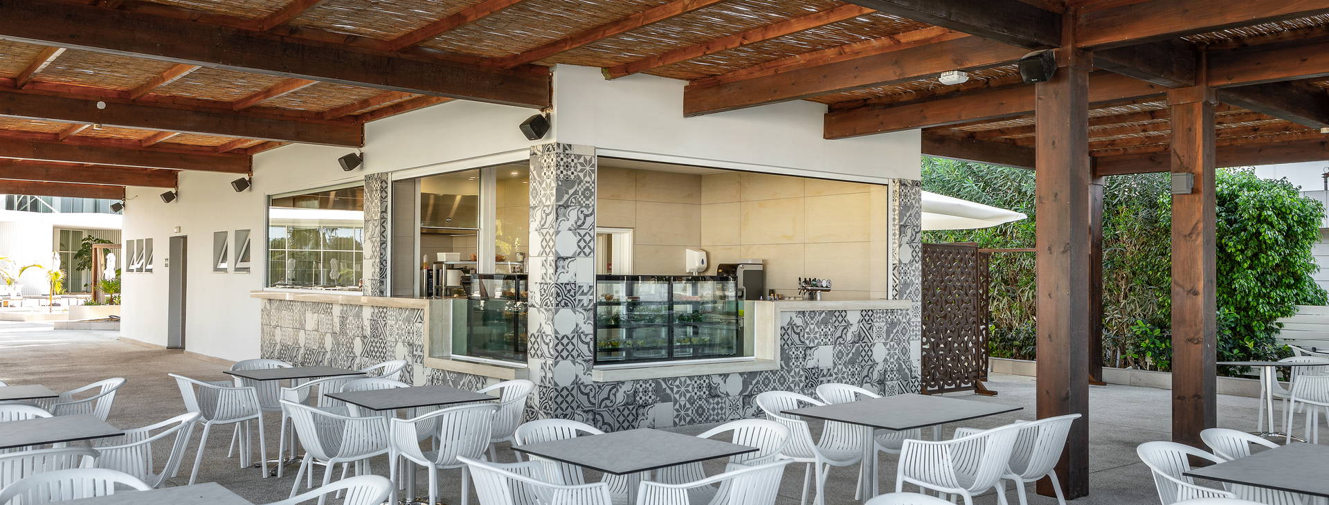 Chrysomare Obrázok20