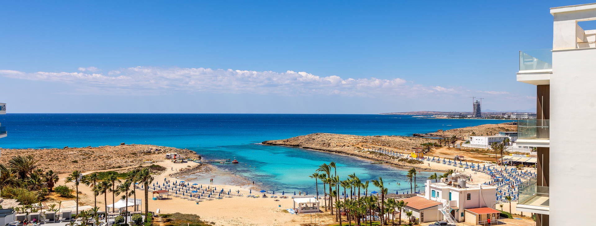 Chrysomare Obrázok12