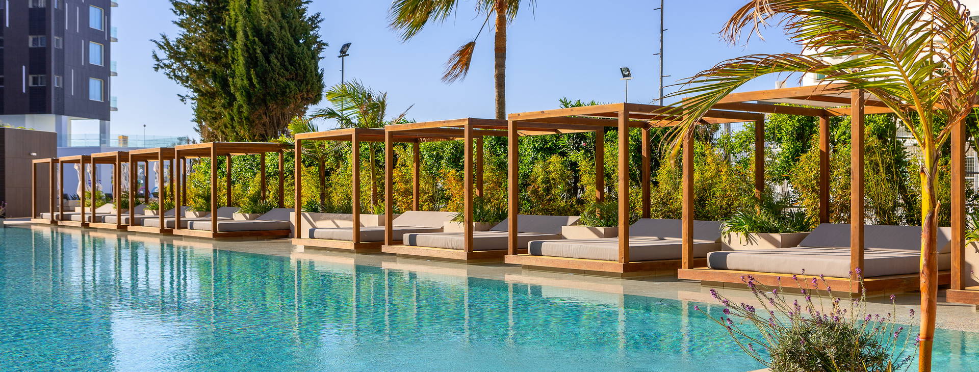 Chrysomare Obrázok1