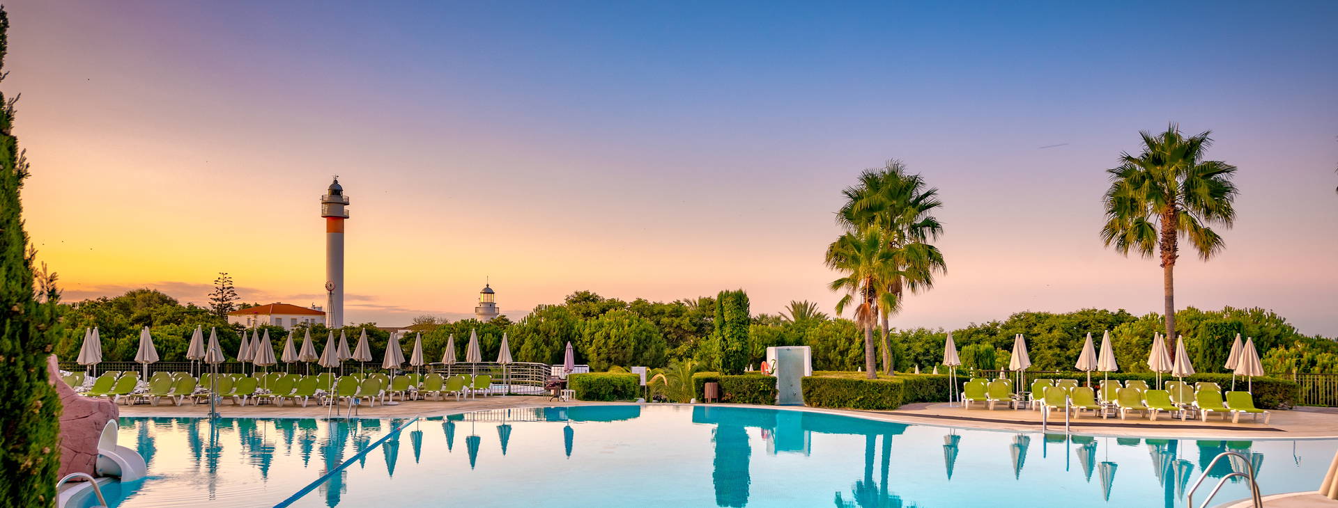 Fuerte Rompido Obrázok2