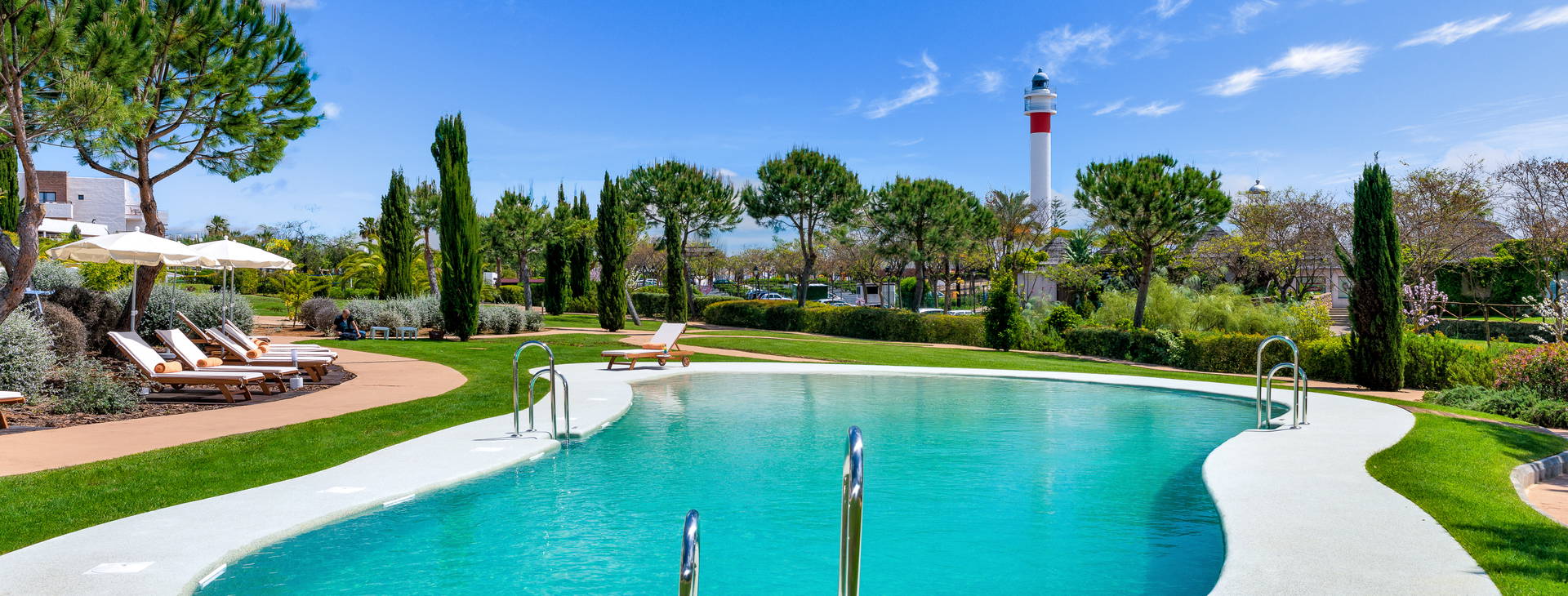 Fuerte Rompido Obrázok3