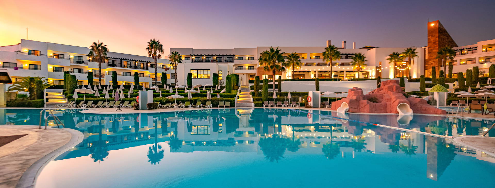 Fuerte Rompido Obrázok4