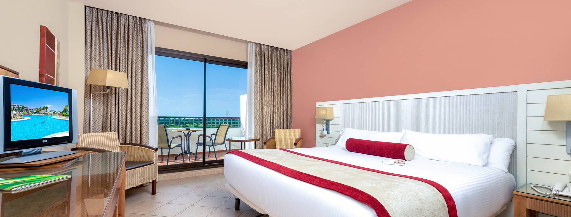 Fuerte Rompido Obrázok6