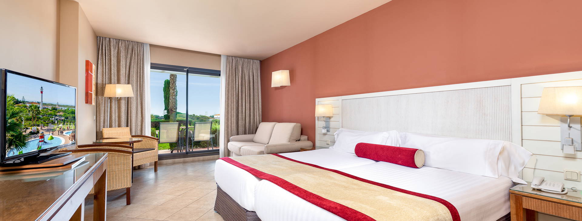 Fuerte Rompido Obrázok7