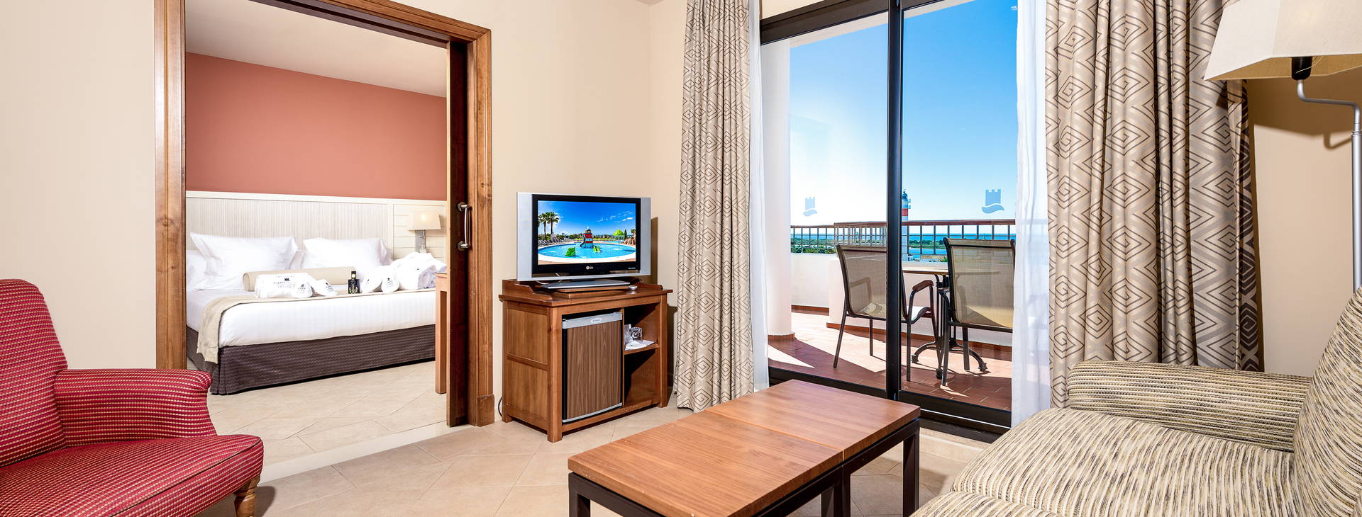 Fuerte Rompido Obrázok8