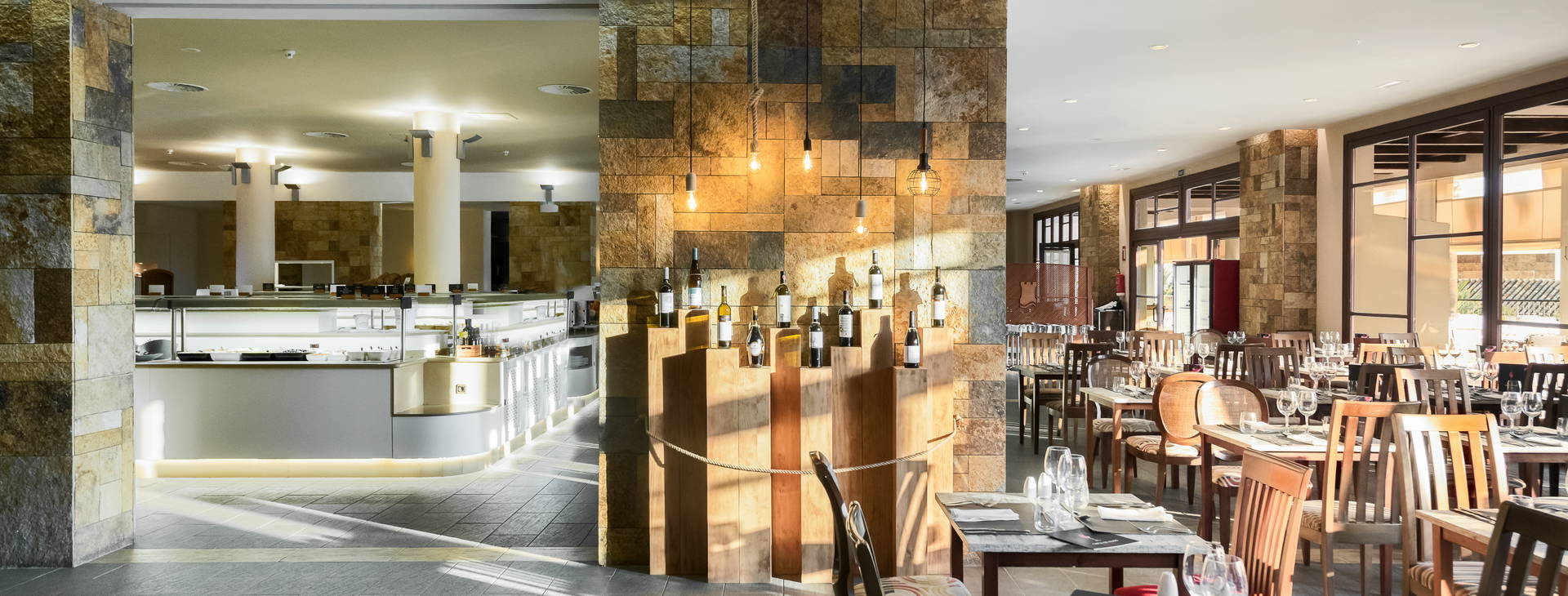 Fuerte Rompido Obrázok10