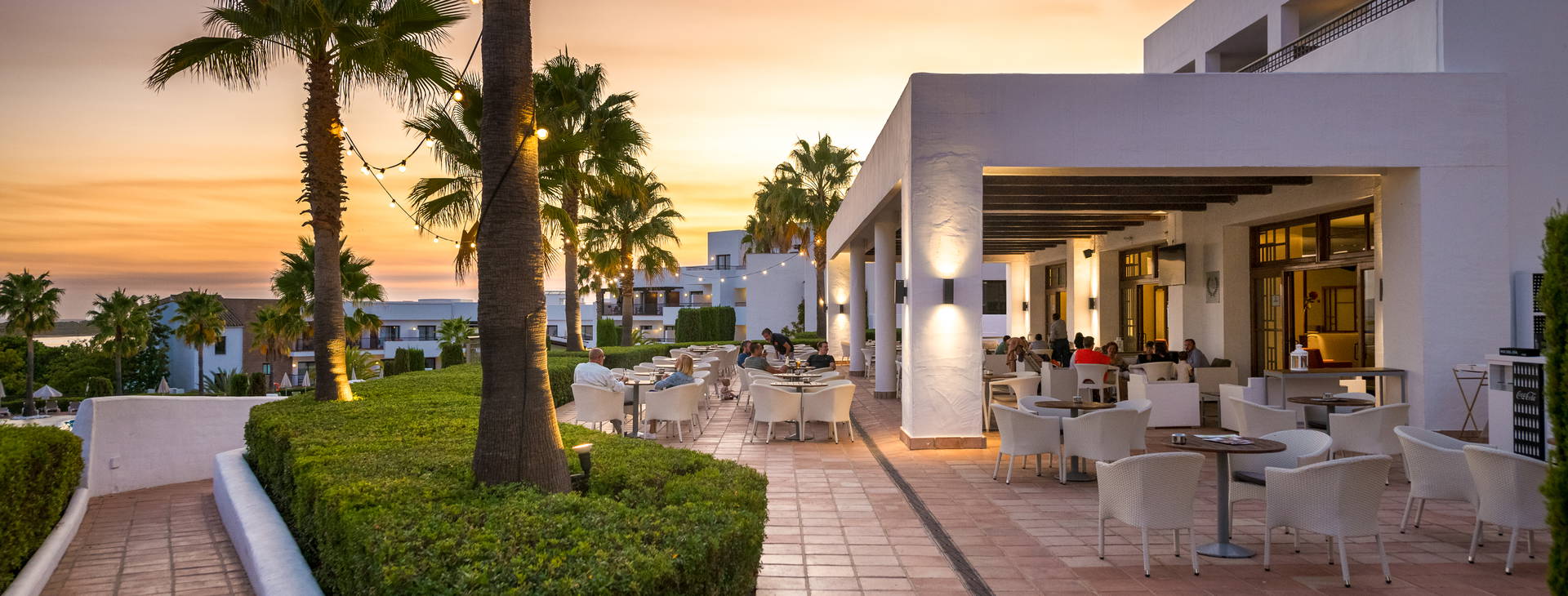 Fuerte Rompido Obrázok11