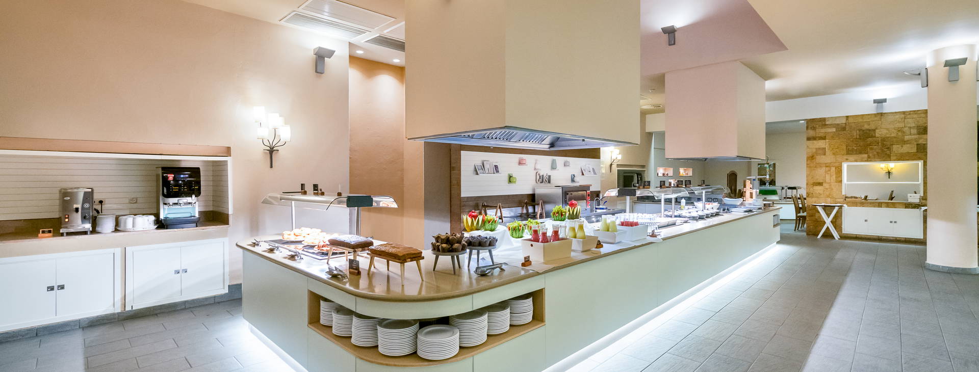 Fuerte Rompido Obrázok9