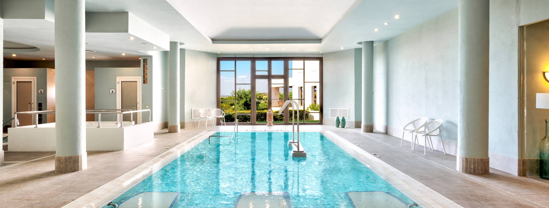 Fuerte Rompido Obrázok14