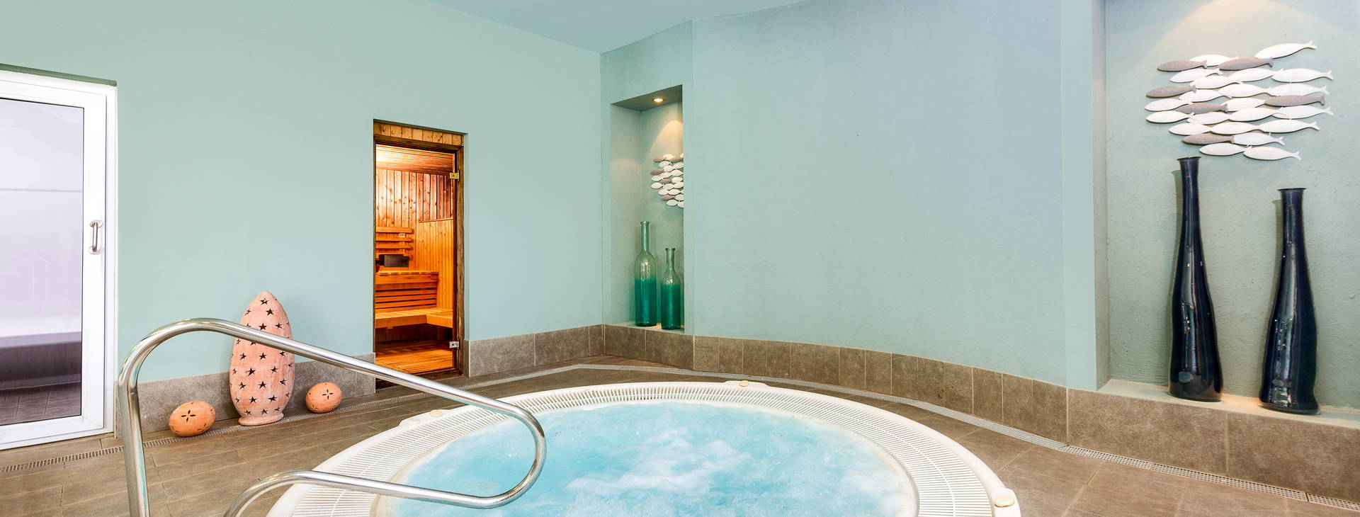 Fuerte Rompido Obrázok15