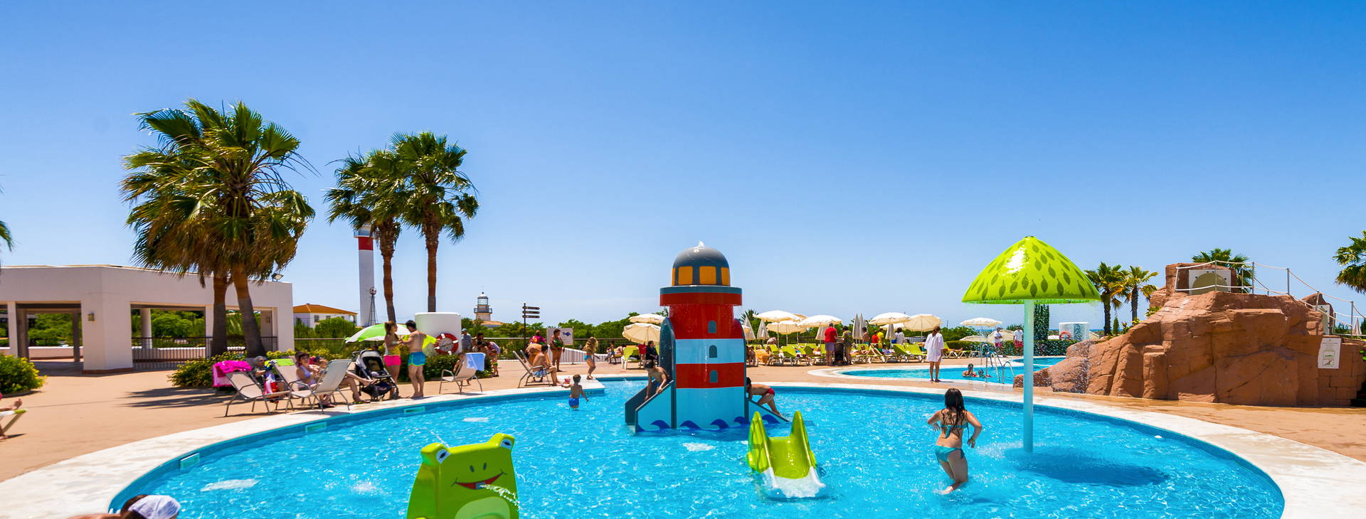 Fuerte Rompido Obrázok13