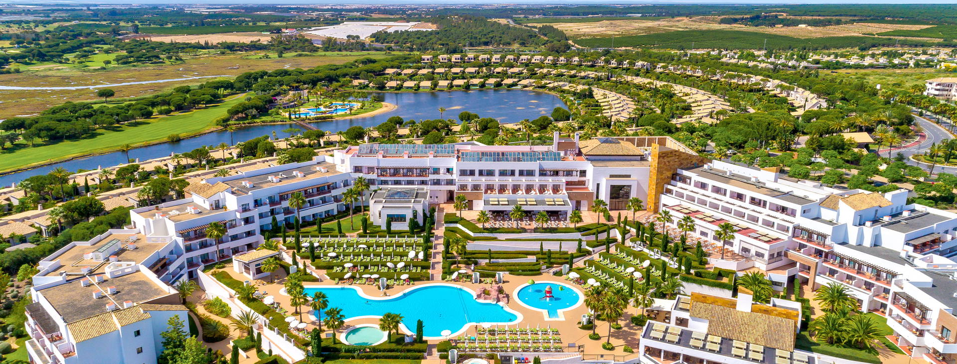 Fuerte Rompido Obrázok16