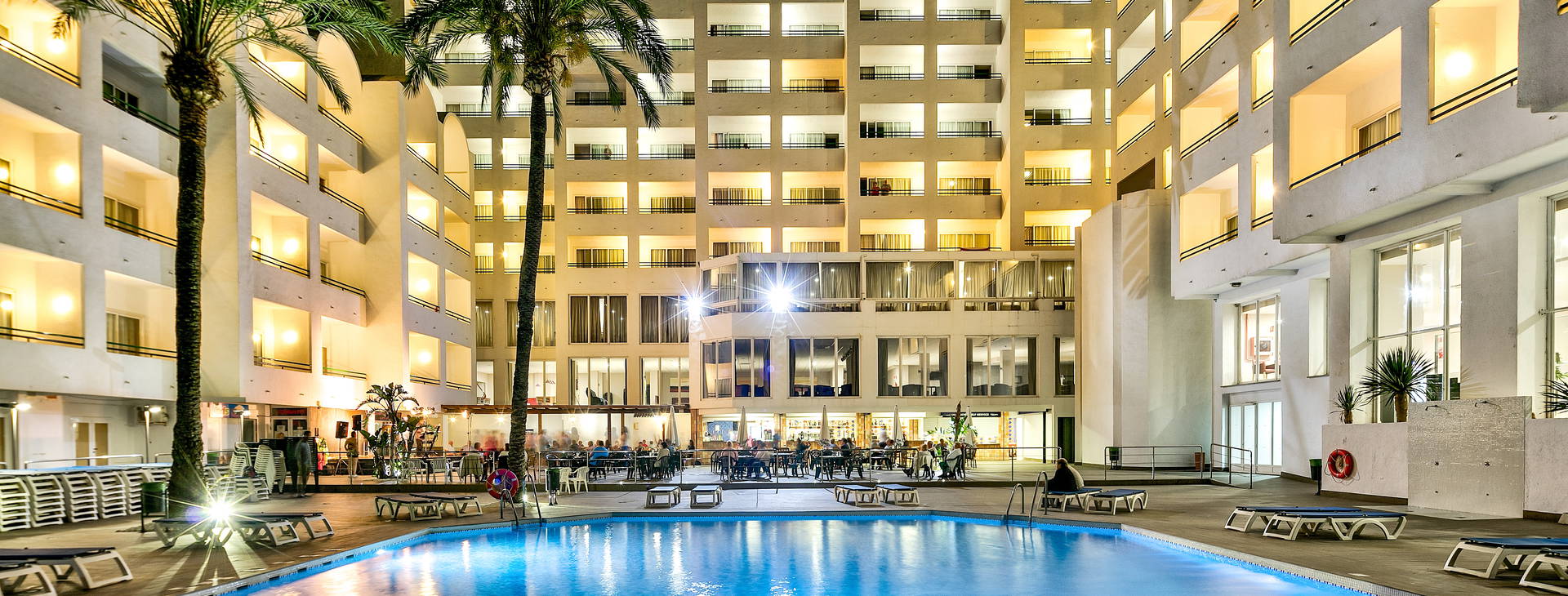 Best Indalo Obrázok3