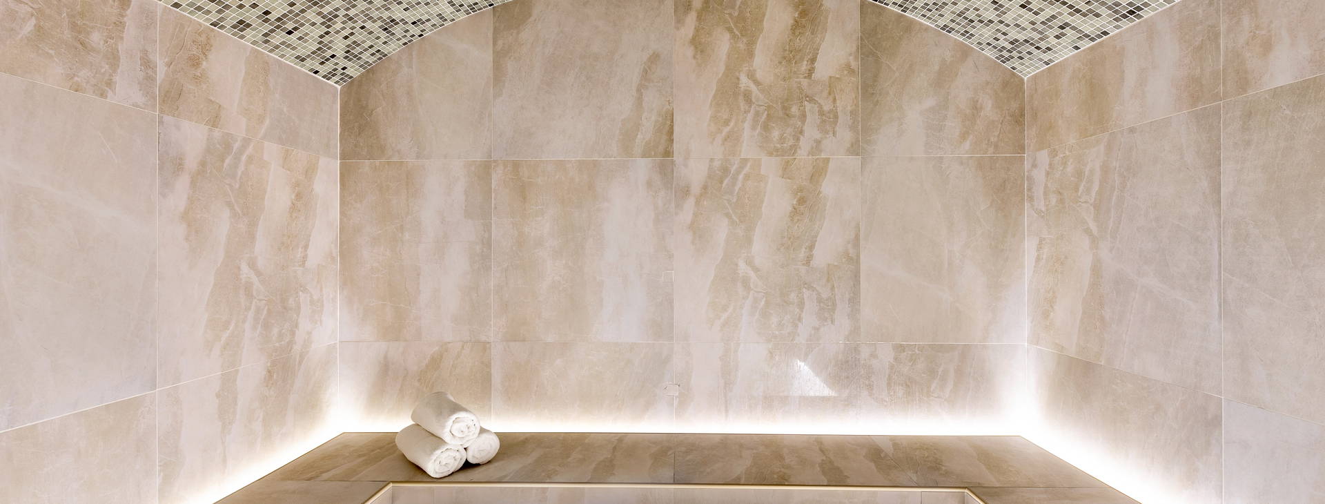 Hotel Philoxenia Obrázok21