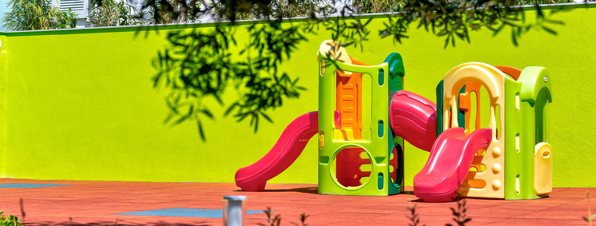 Hotel Philoxenia Obrázok18