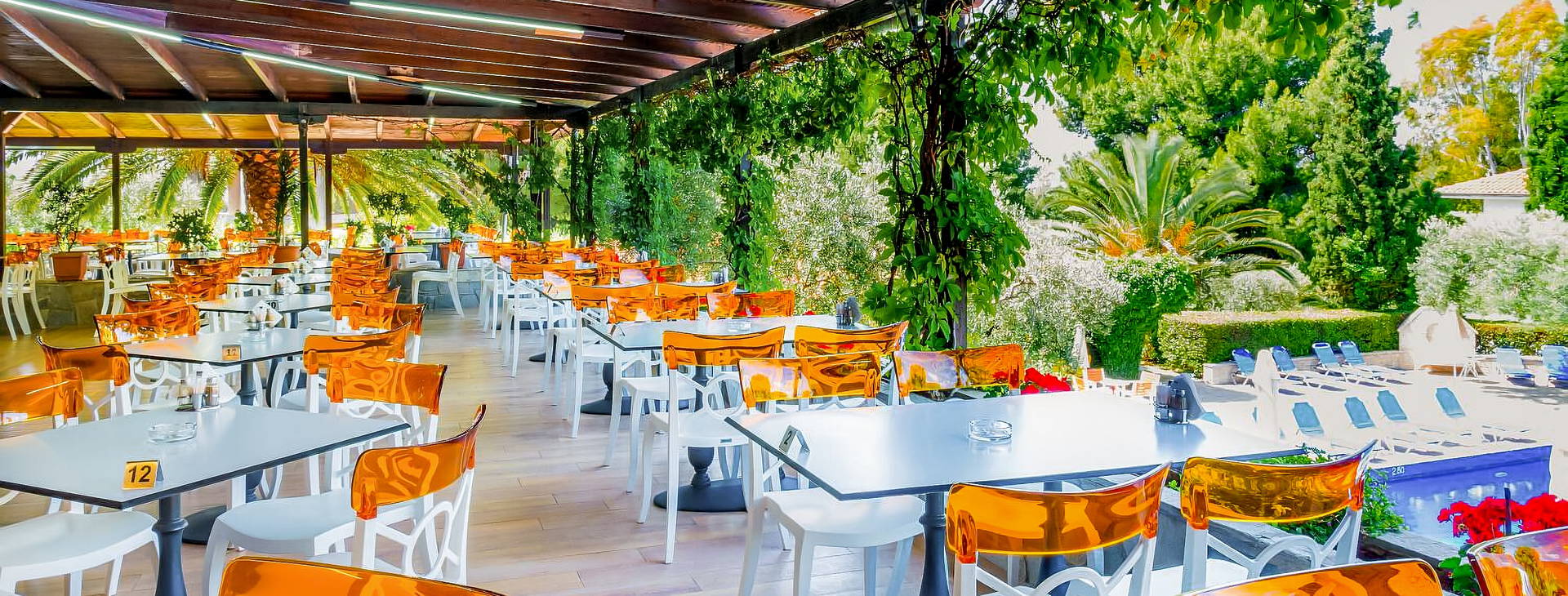 Hotel Philoxenia Obrázok15